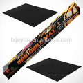 BBQ Pit Master Grill Mat, PFOA-freie PTFE Non-Stick BBQ Grill Mat